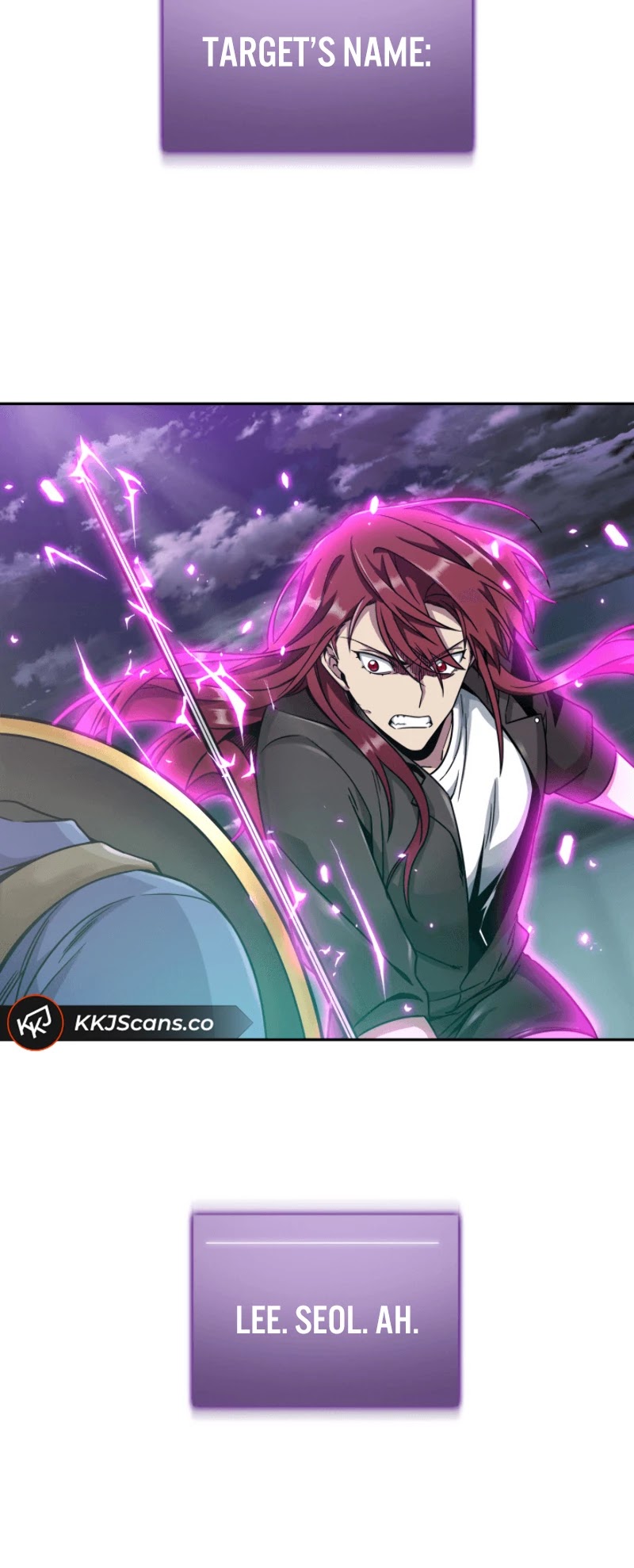 Page 44 of Chapter 91