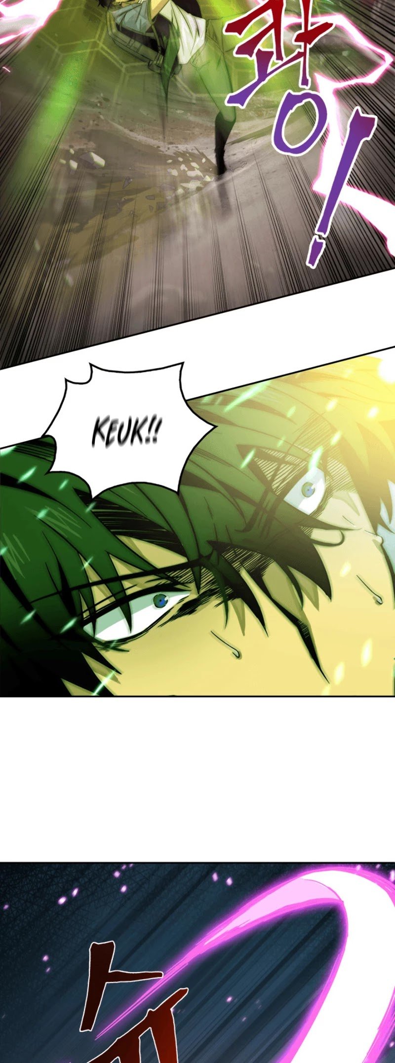 Page 3 of Chapter 92
