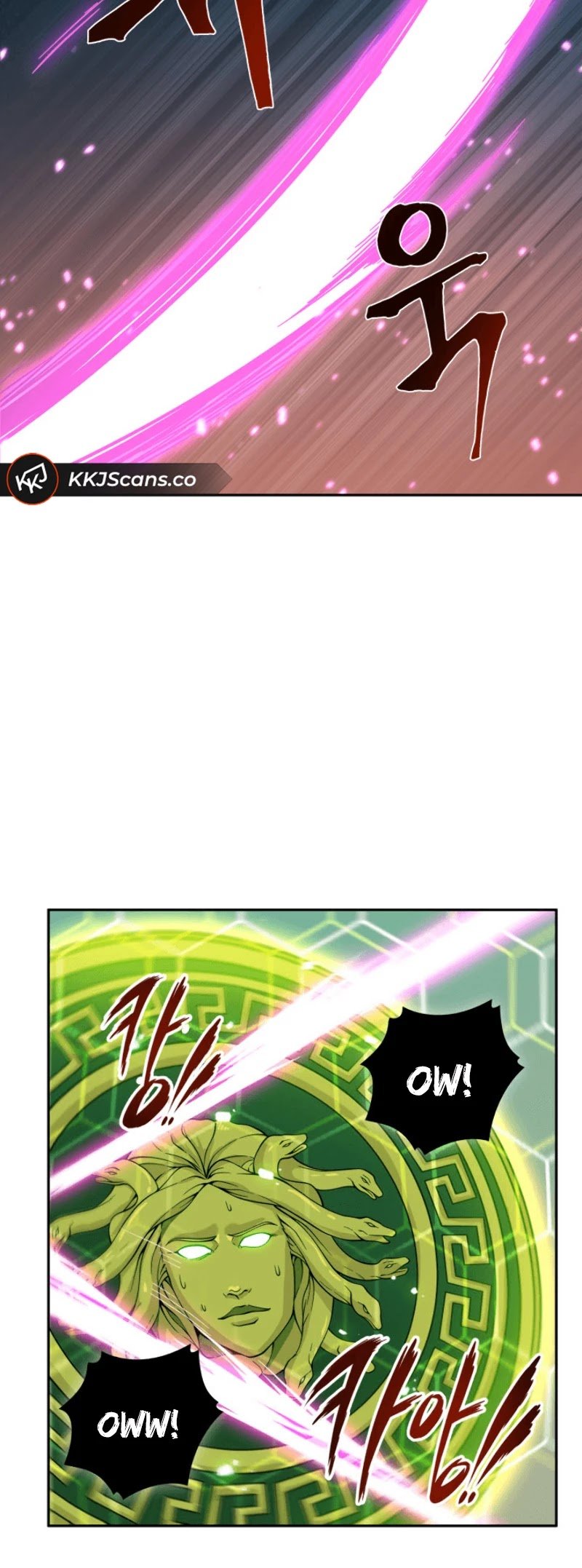 Page 4 of Chapter 92