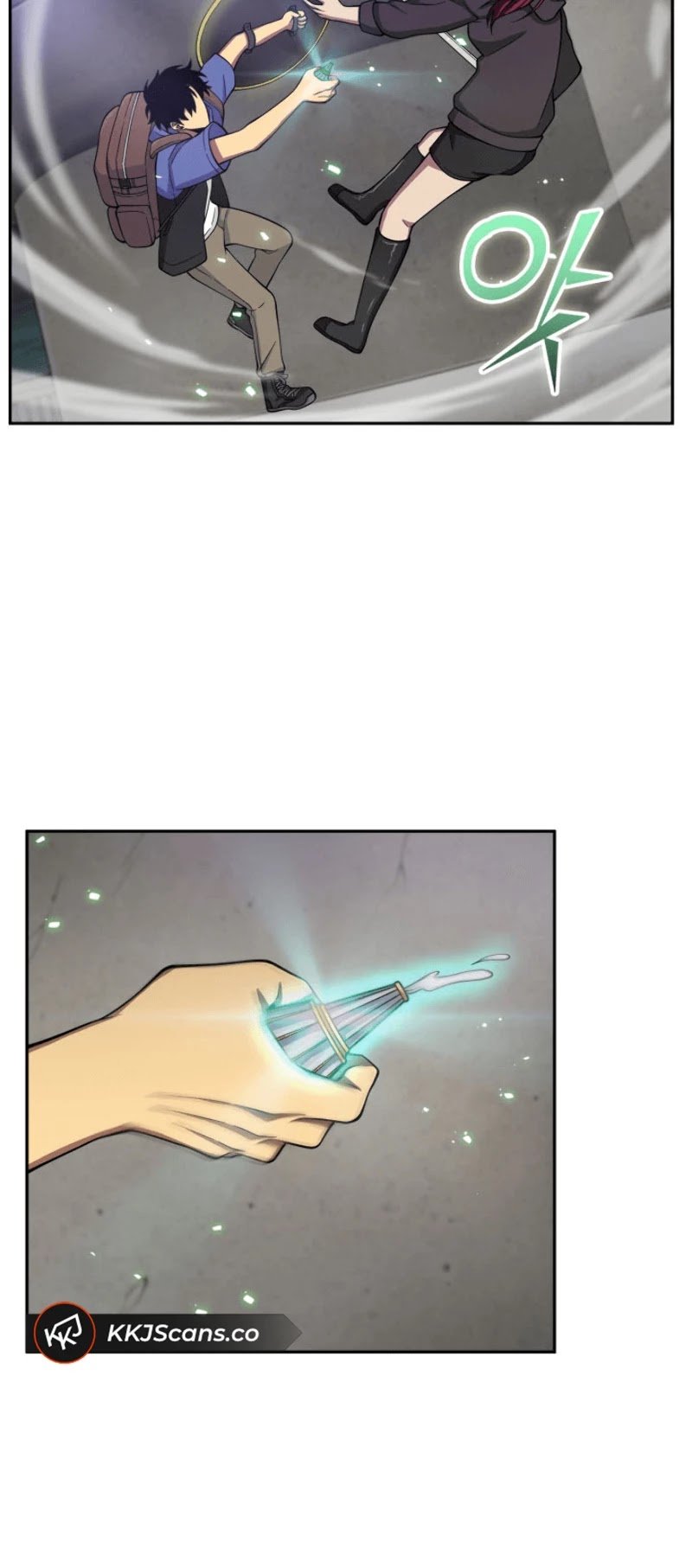 Page 7 of Chapter 92