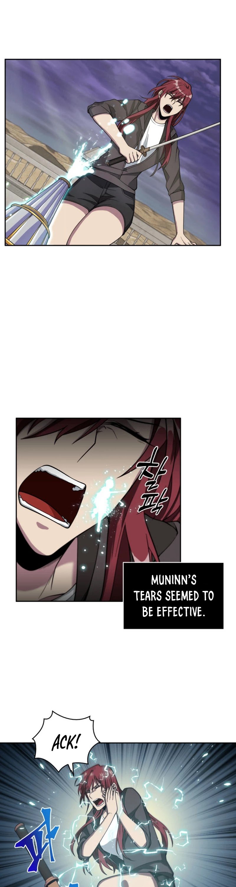 Page 8 of Chapter 92
