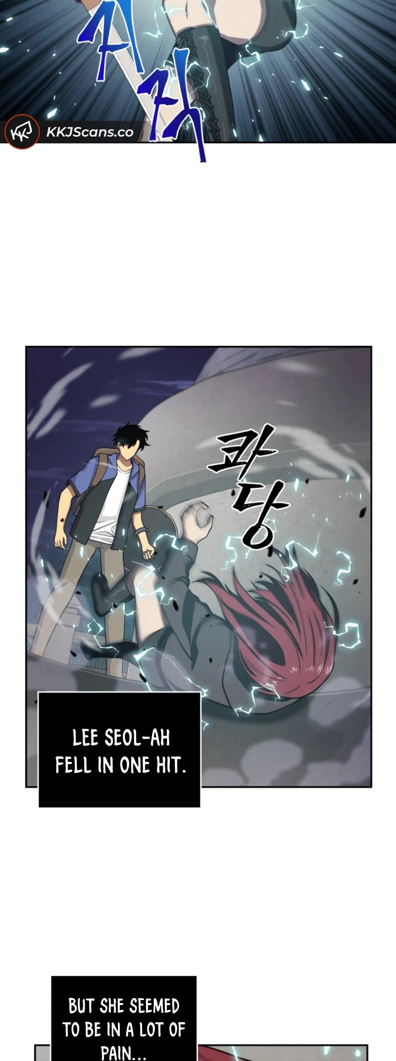 Page 9 of Chapter 92