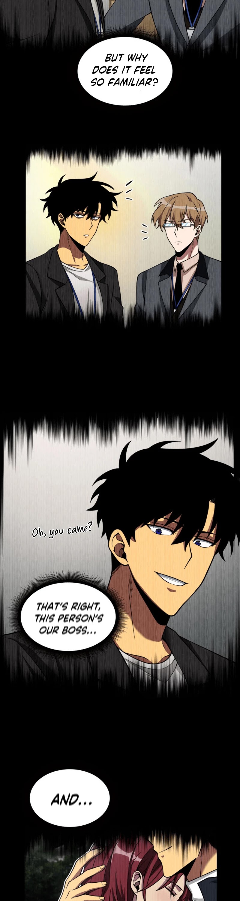Page 13 of Chapter 92