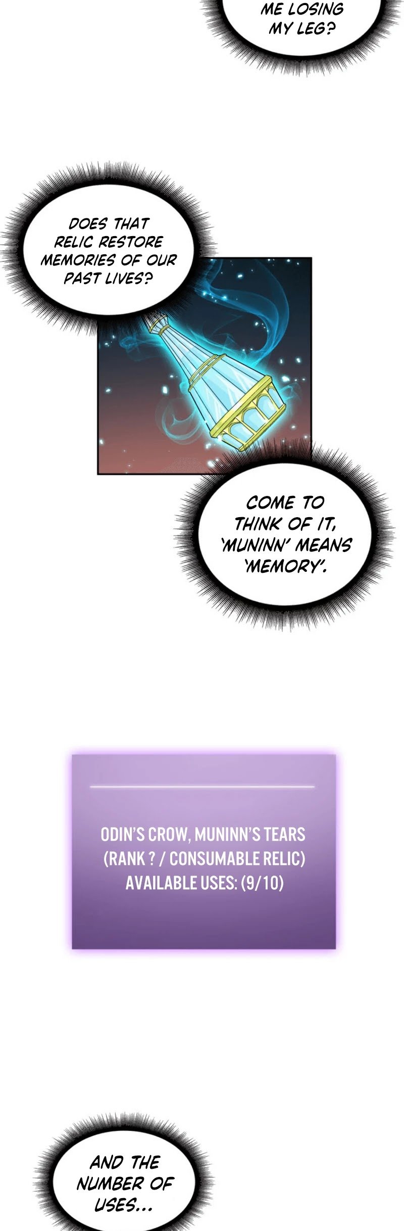 Page 18 of Chapter 92