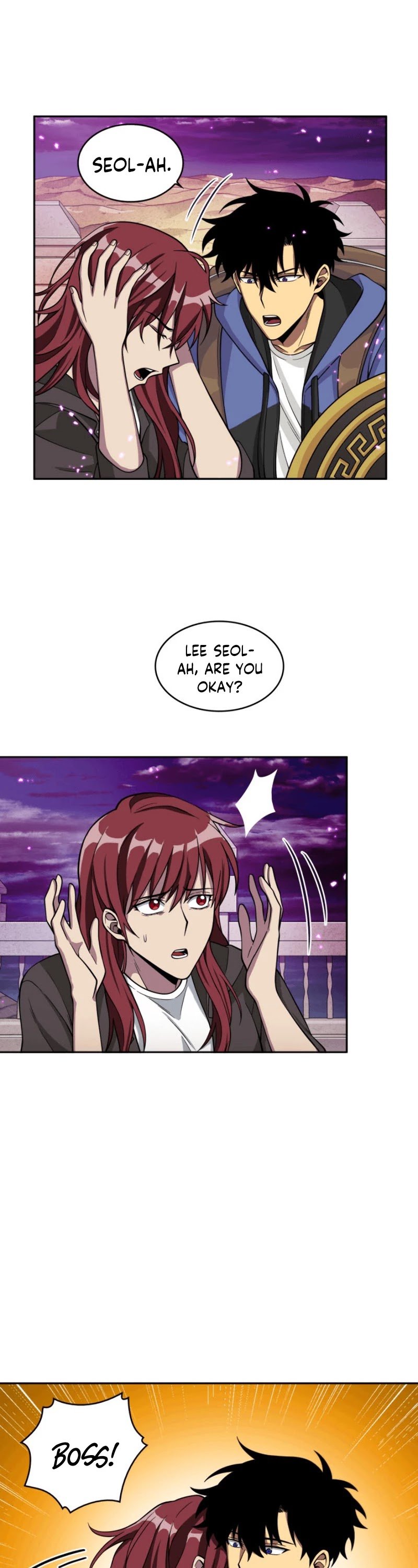 Page 20 of Chapter 92