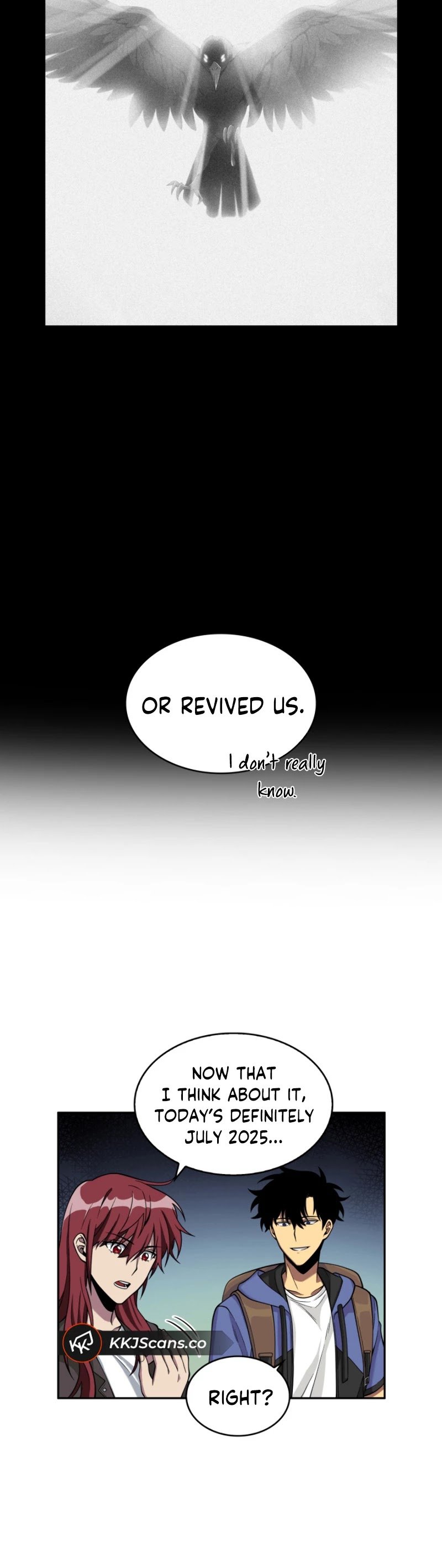 Page 30 of Chapter 92