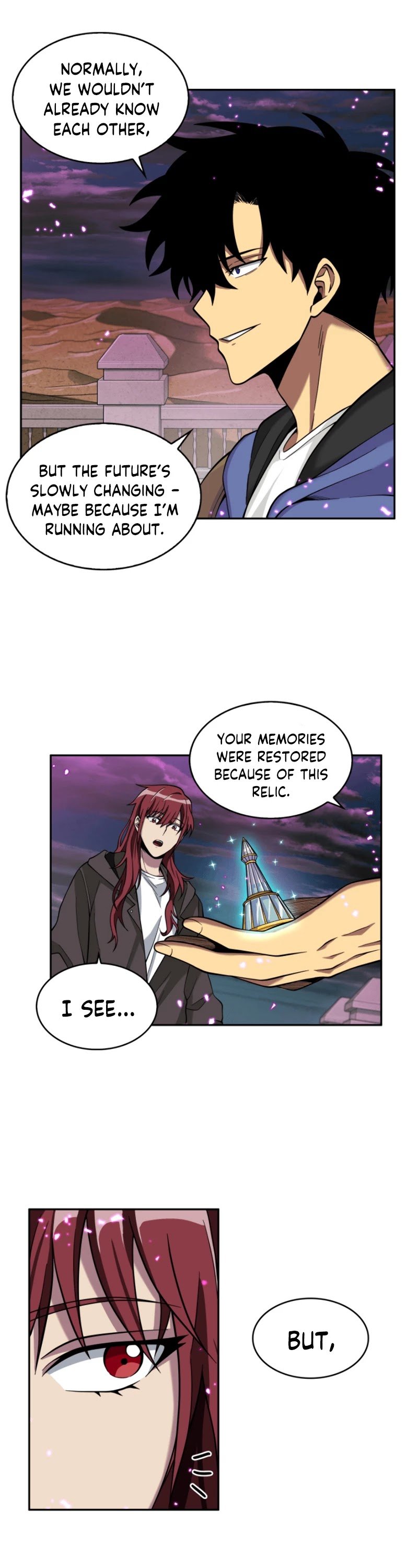 Page 31 of Chapter 92