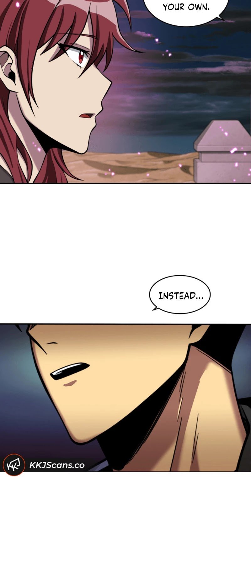 Page 33 of Chapter 92