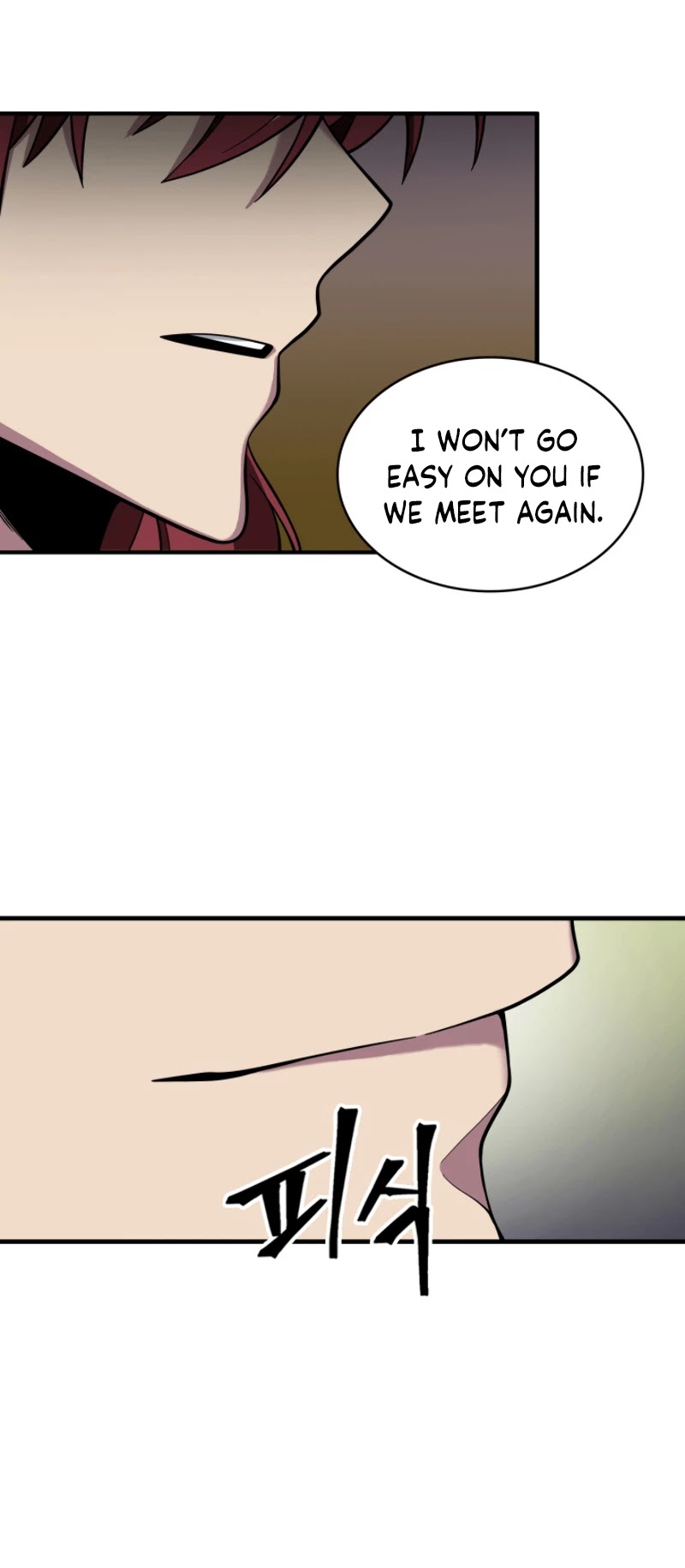 Page 35 of Chapter 92