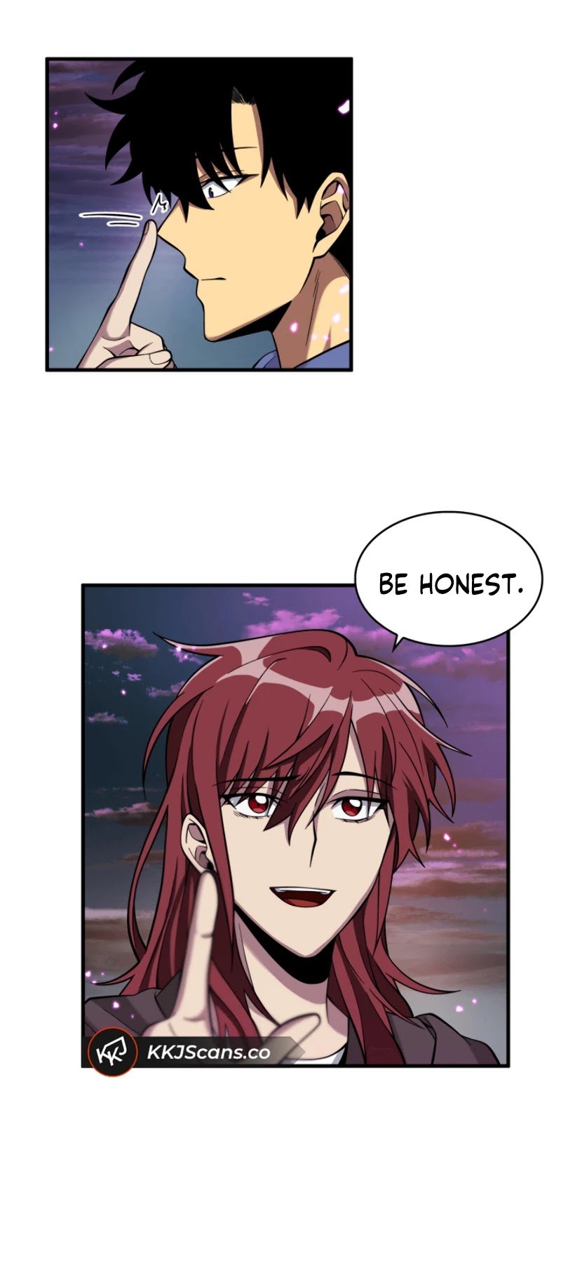 Page 36 of Chapter 92