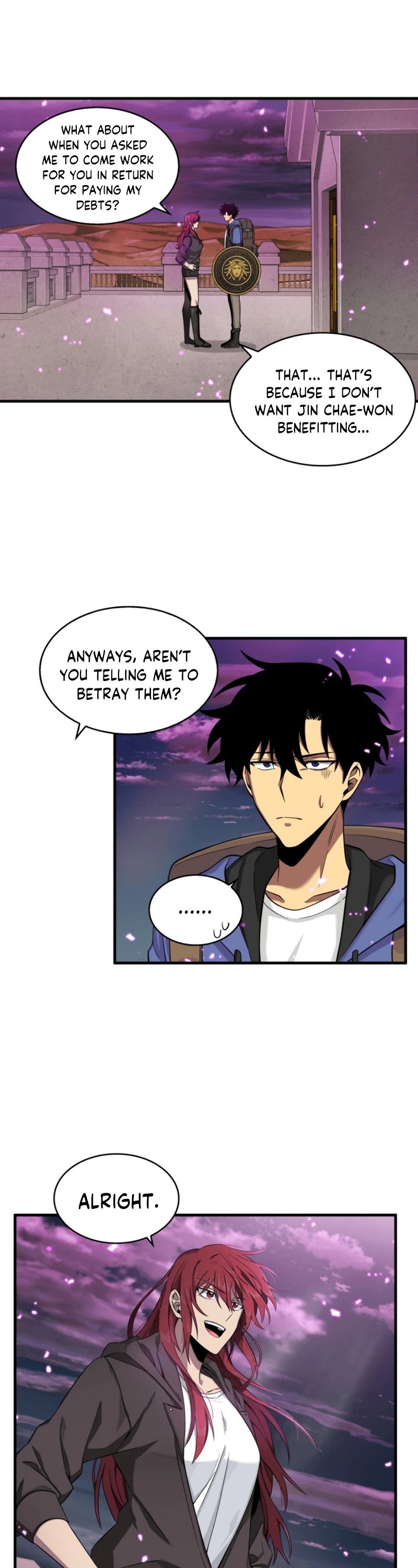Page 37 of Chapter 92
