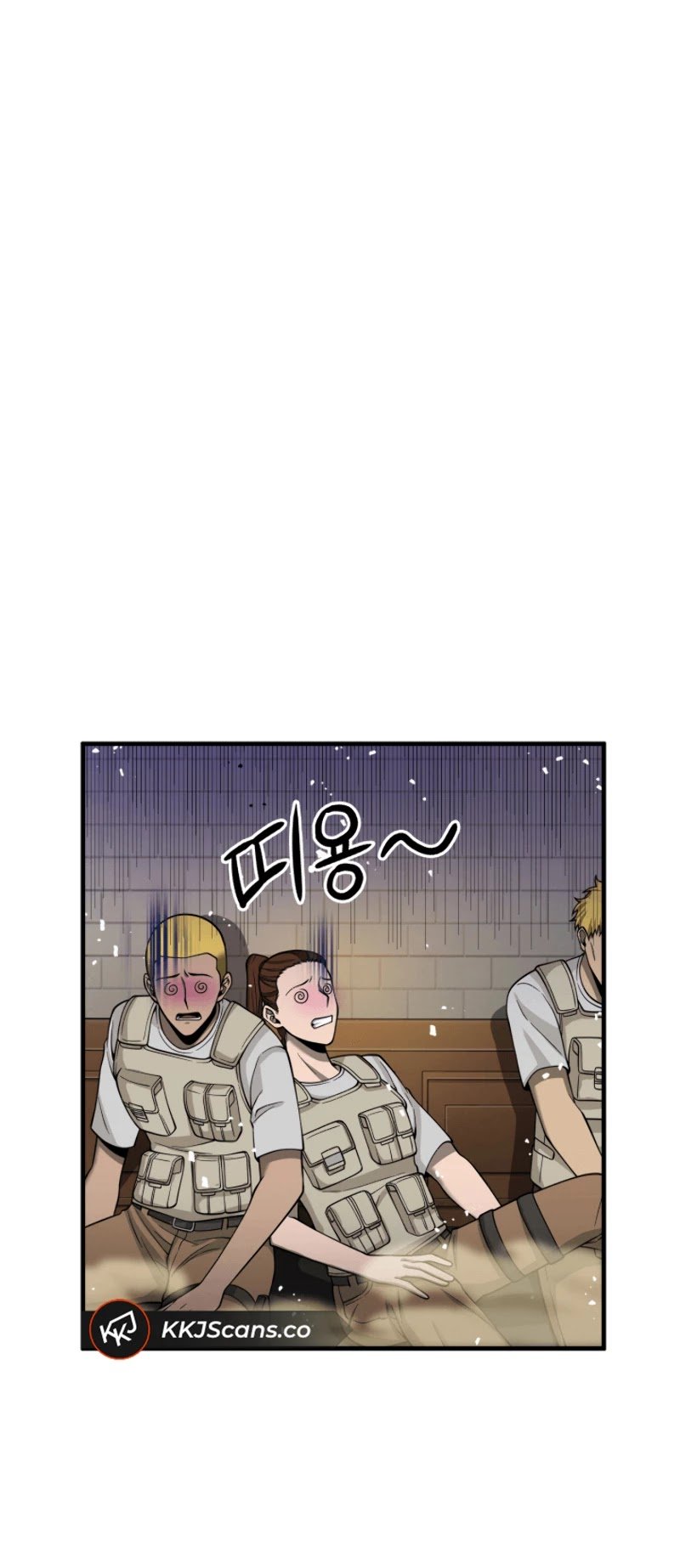 Page 39 of Chapter 92