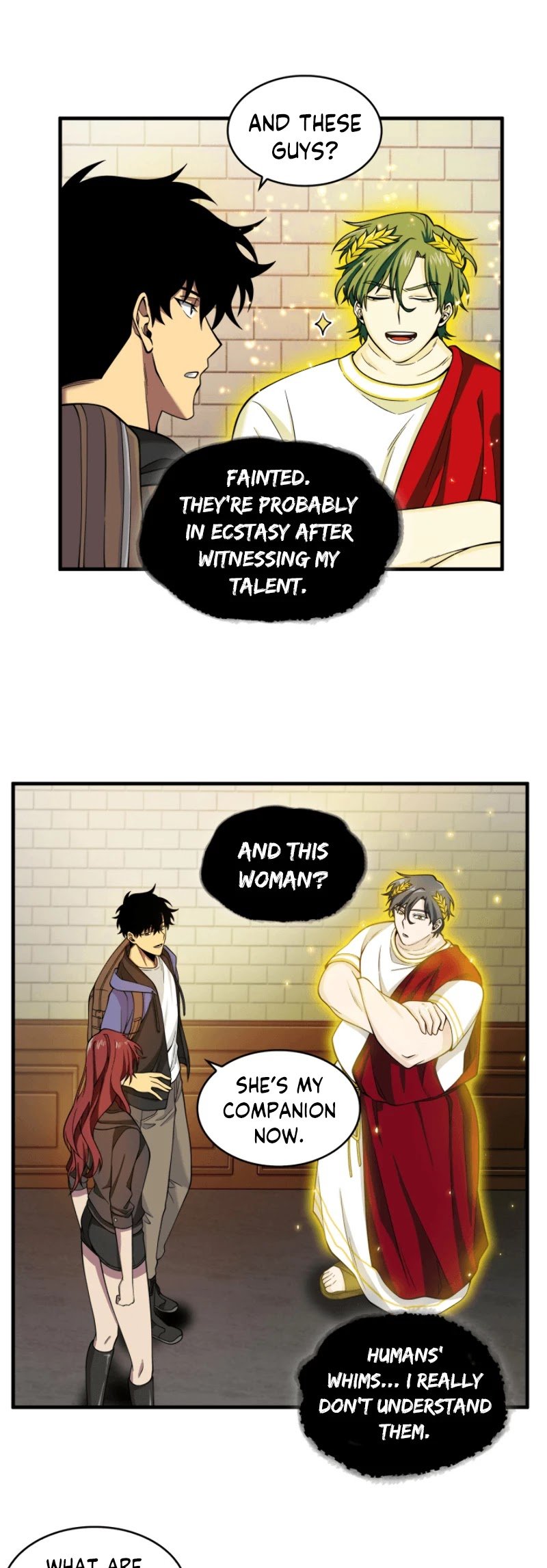 Page 41 of Chapter 92