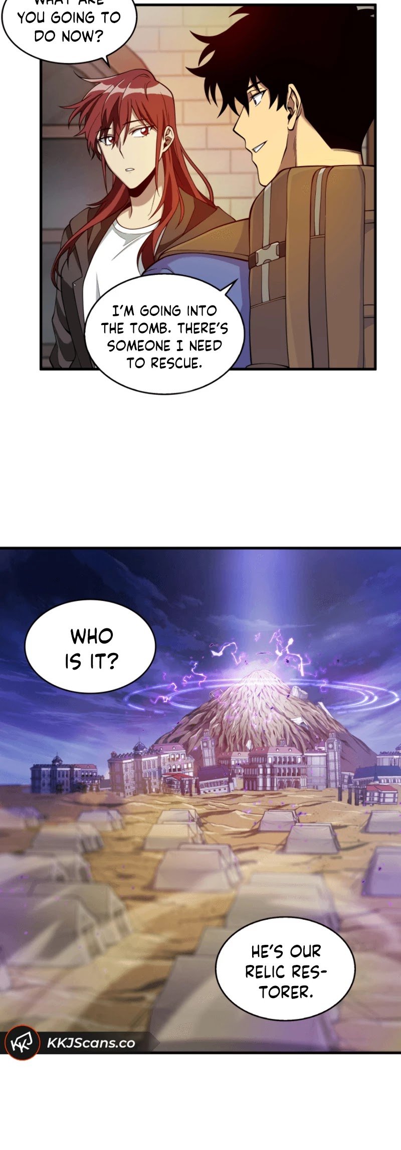 Page 42 of Chapter 92