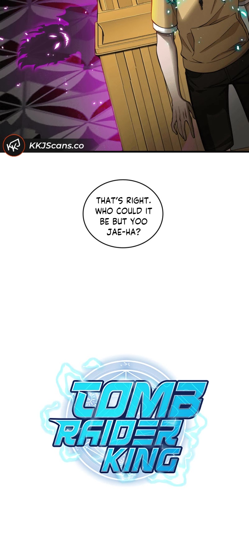 Page 44 of Chapter 92