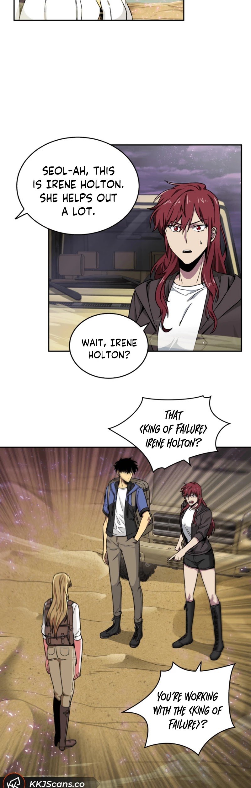 Page 3 of Chapter 93
