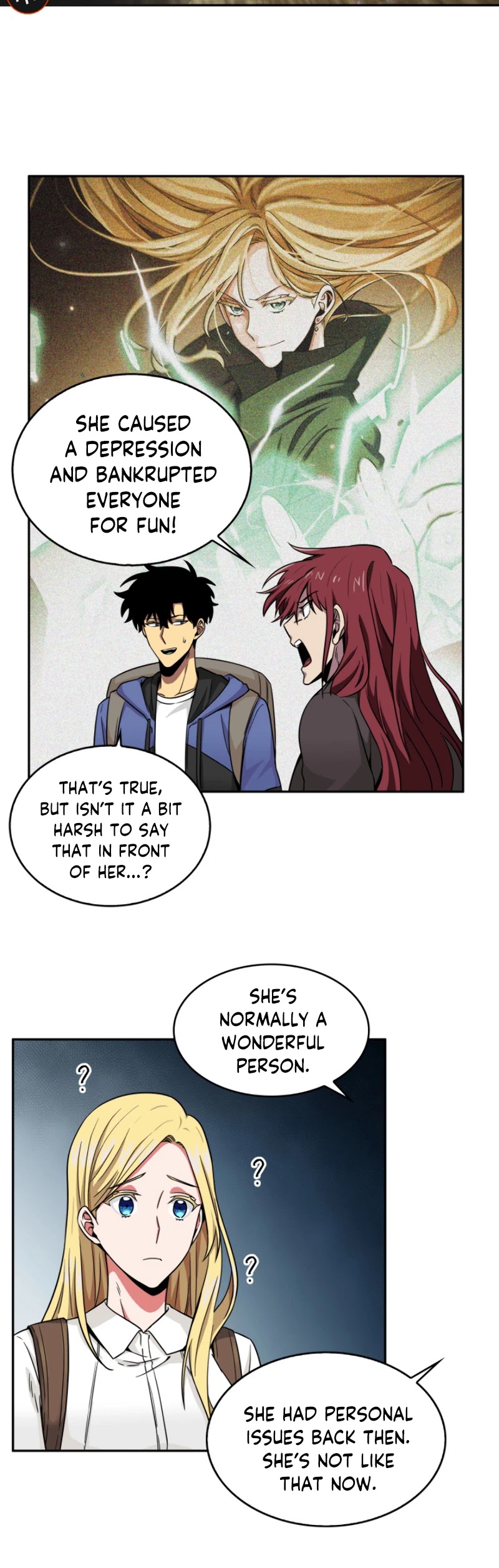 Page 4 of Chapter 93