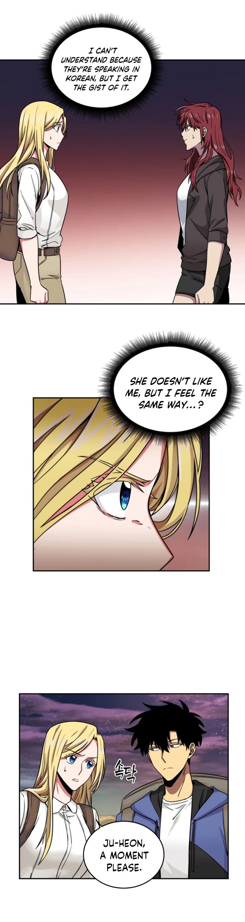 Page 5 of Chapter 93