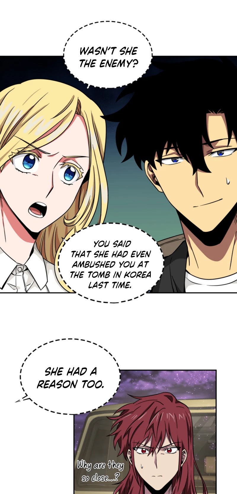 Page 6 of Chapter 93