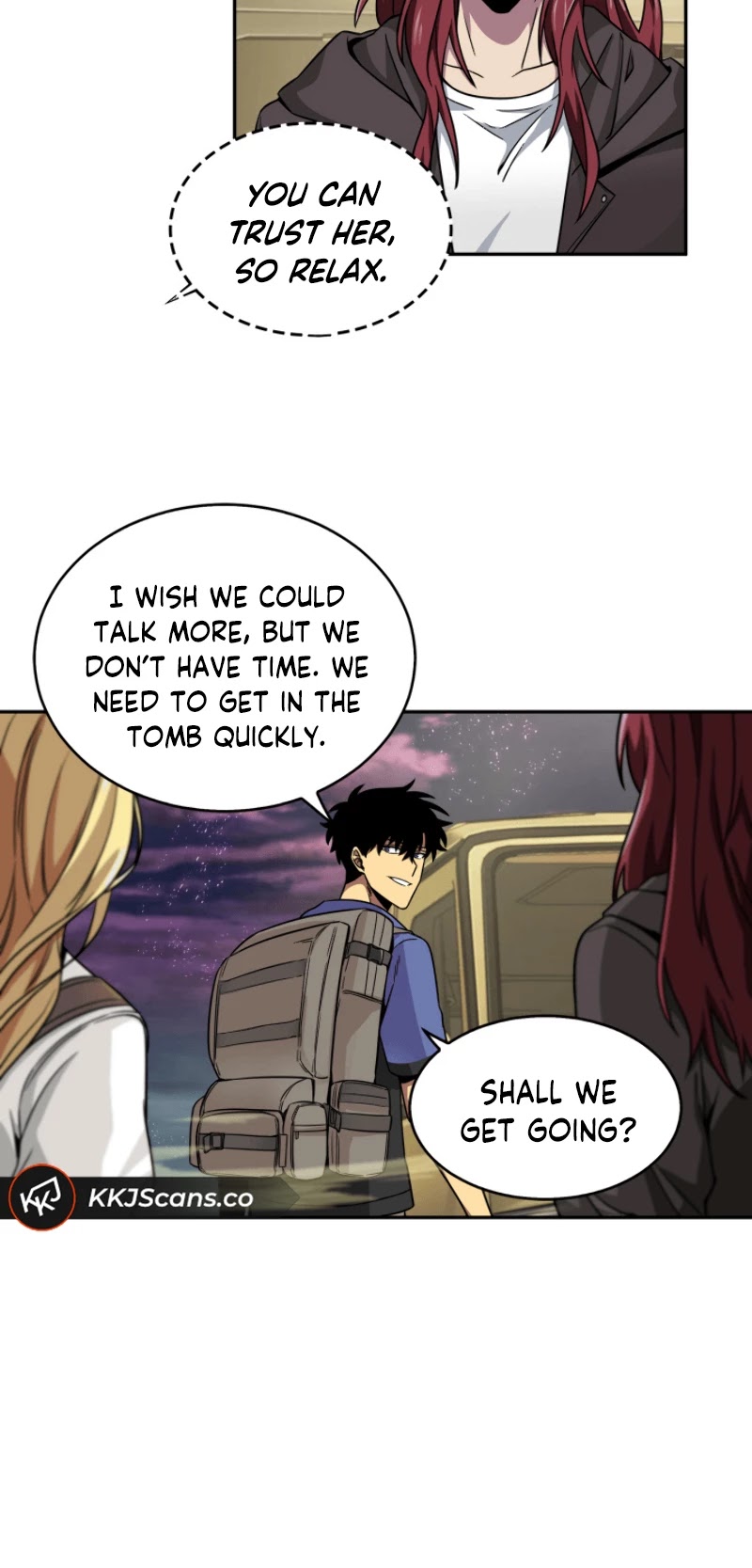 Page 7 of Chapter 93
