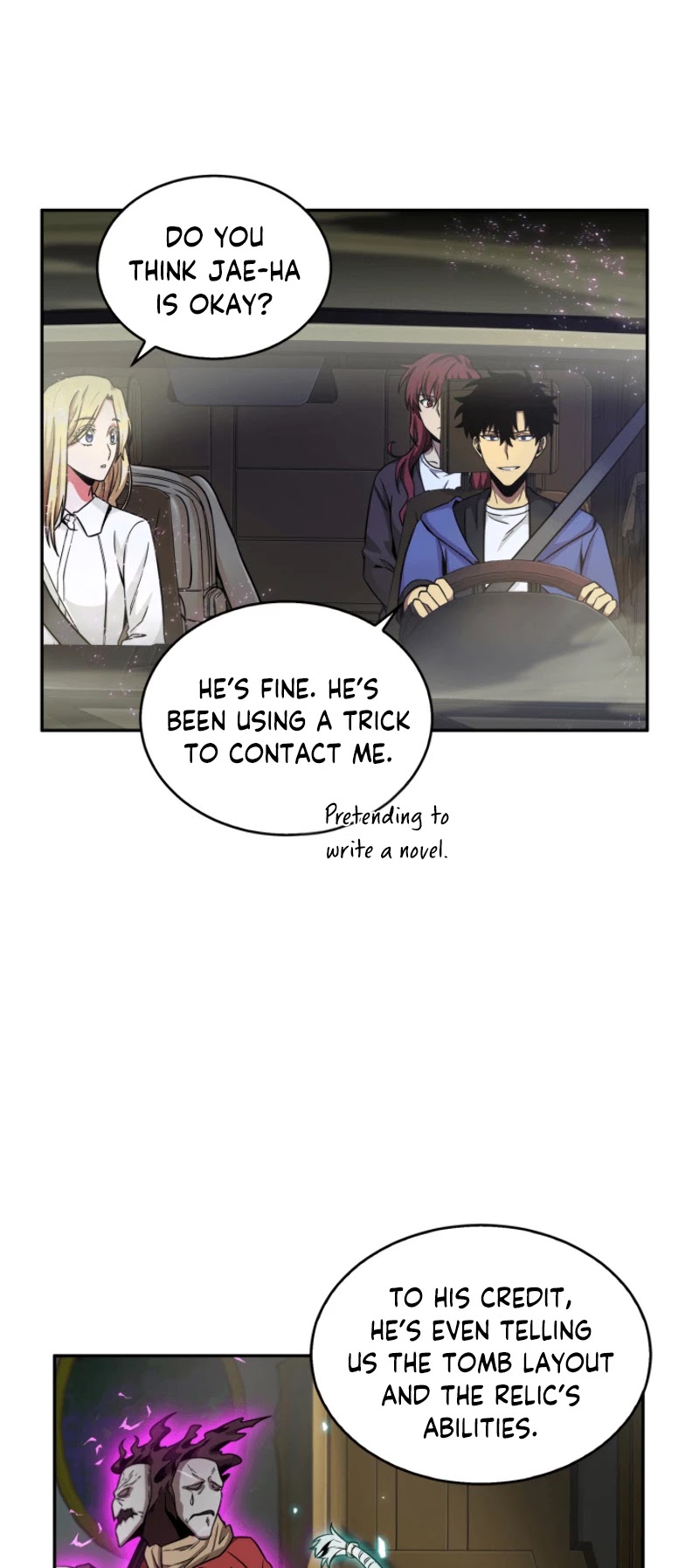 Page 9 of Chapter 93