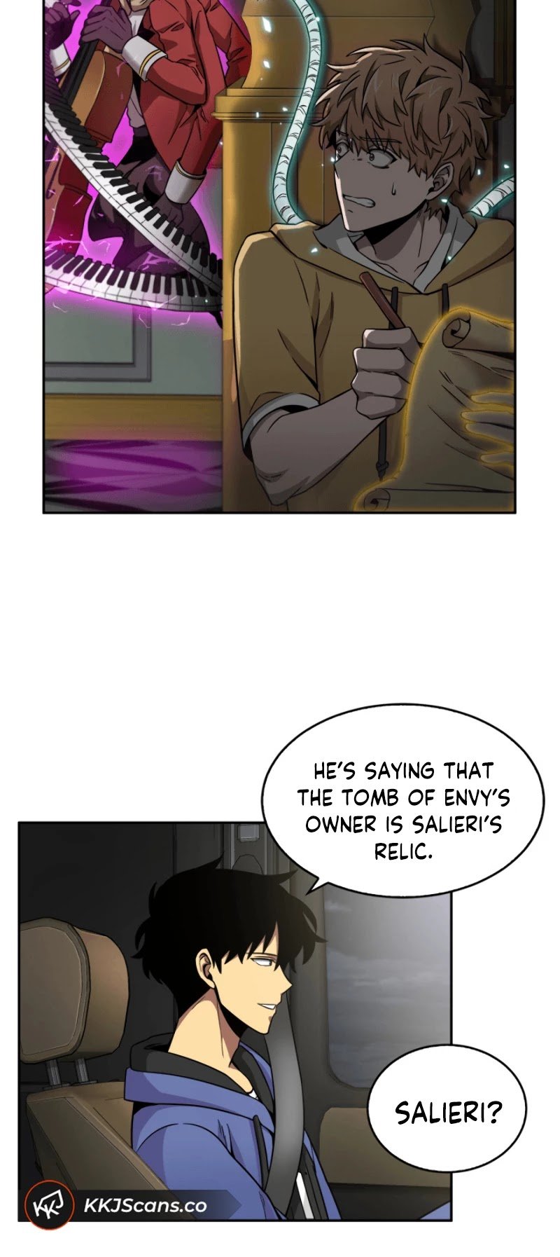 Page 10 of Chapter 93