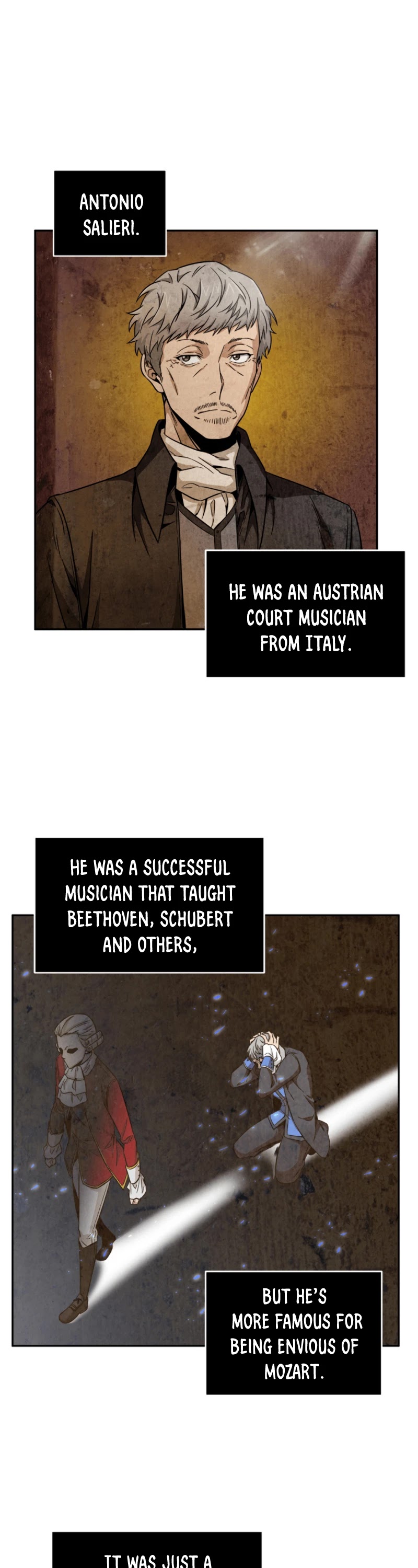 Page 11 of Chapter 93