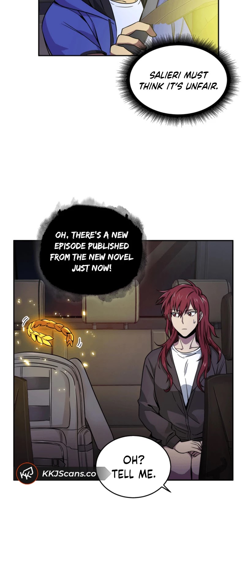 Page 13 of Chapter 93