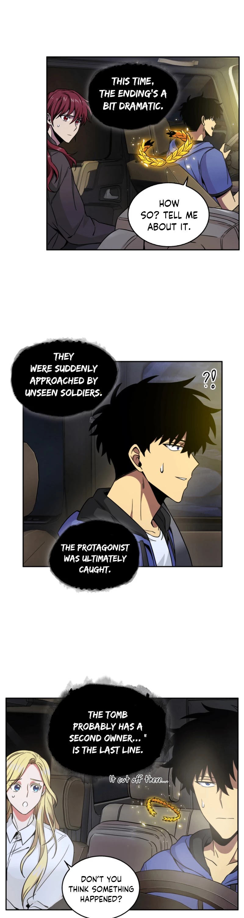 Page 14 of Chapter 93