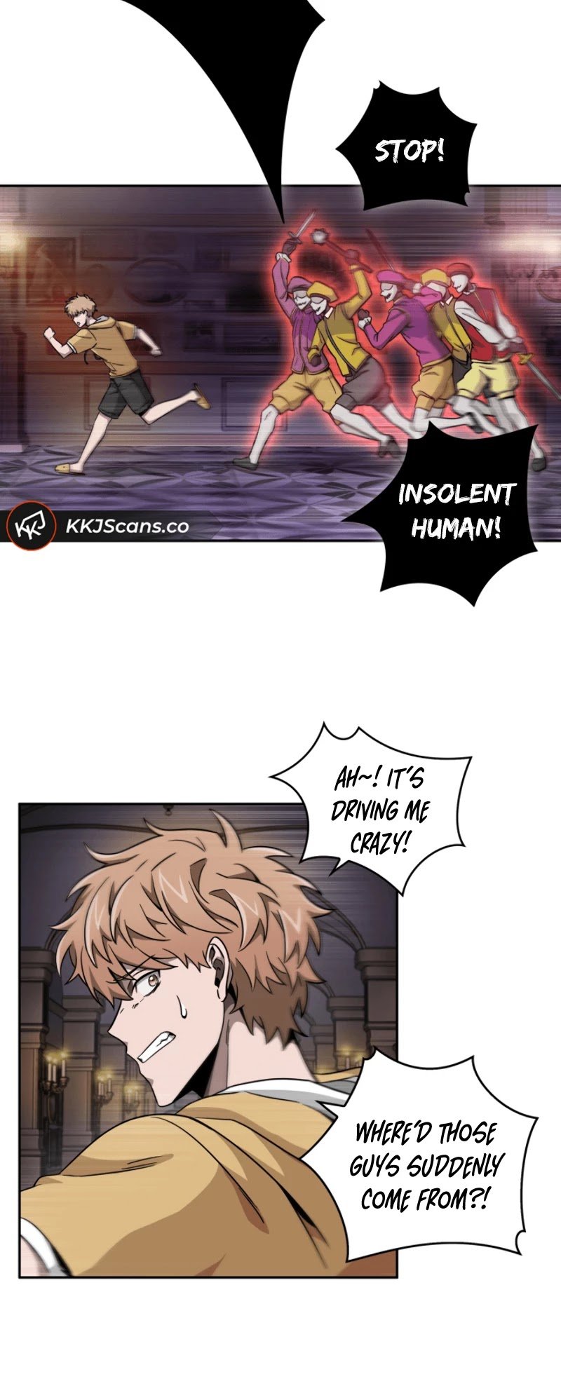 Page 16 of Chapter 93