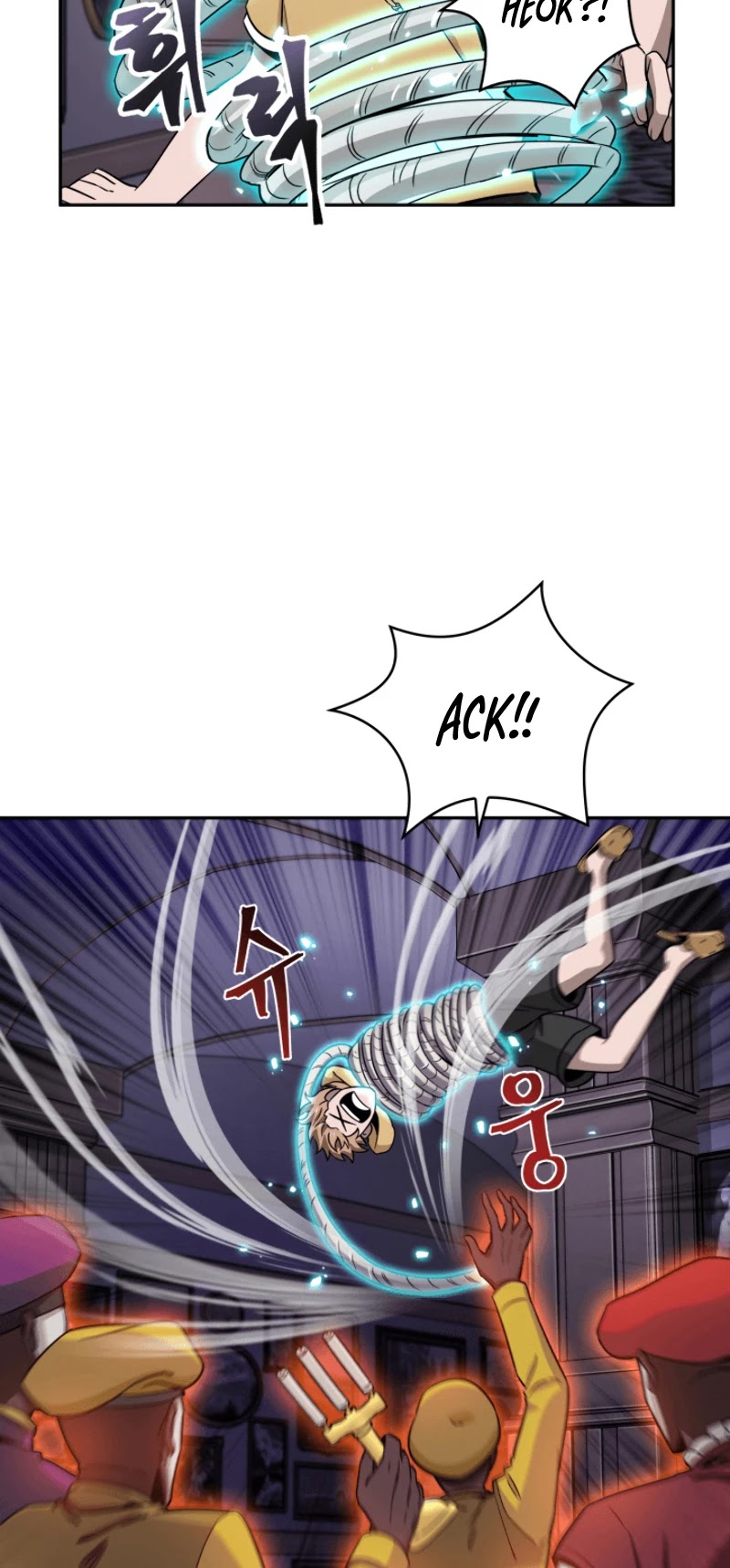 Page 18 of Chapter 93