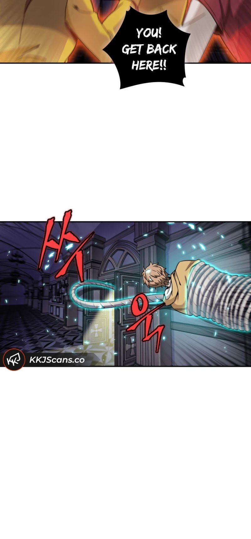 Page 19 of Chapter 93