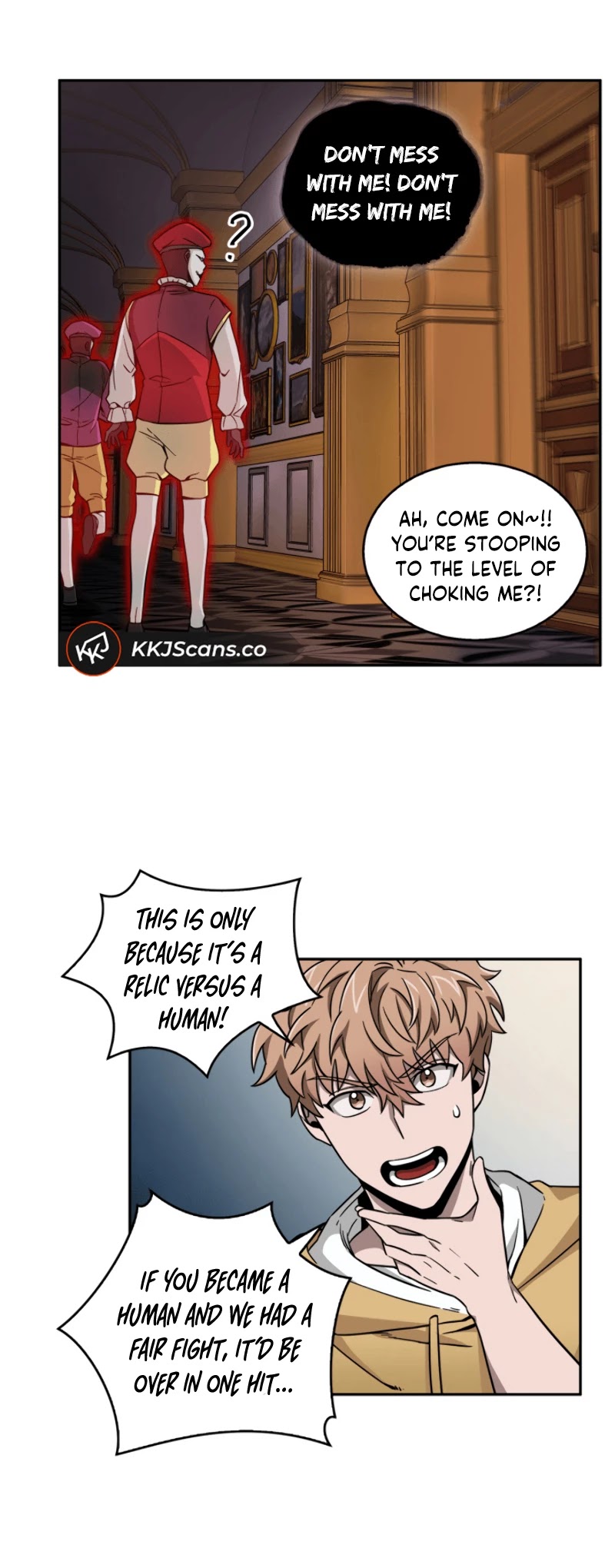 Page 22 of Chapter 93