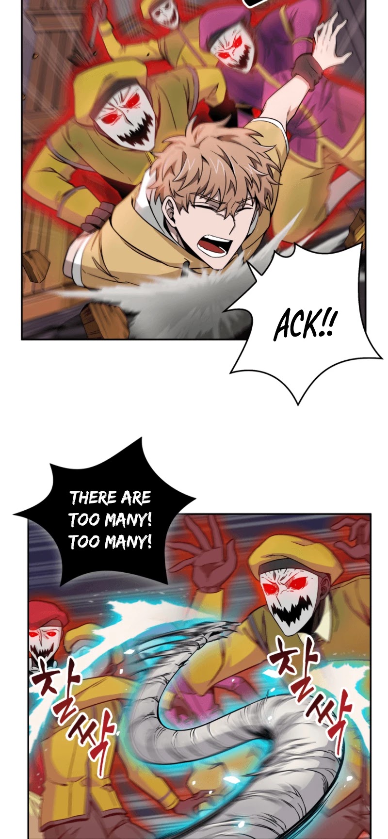 Page 24 of Chapter 93