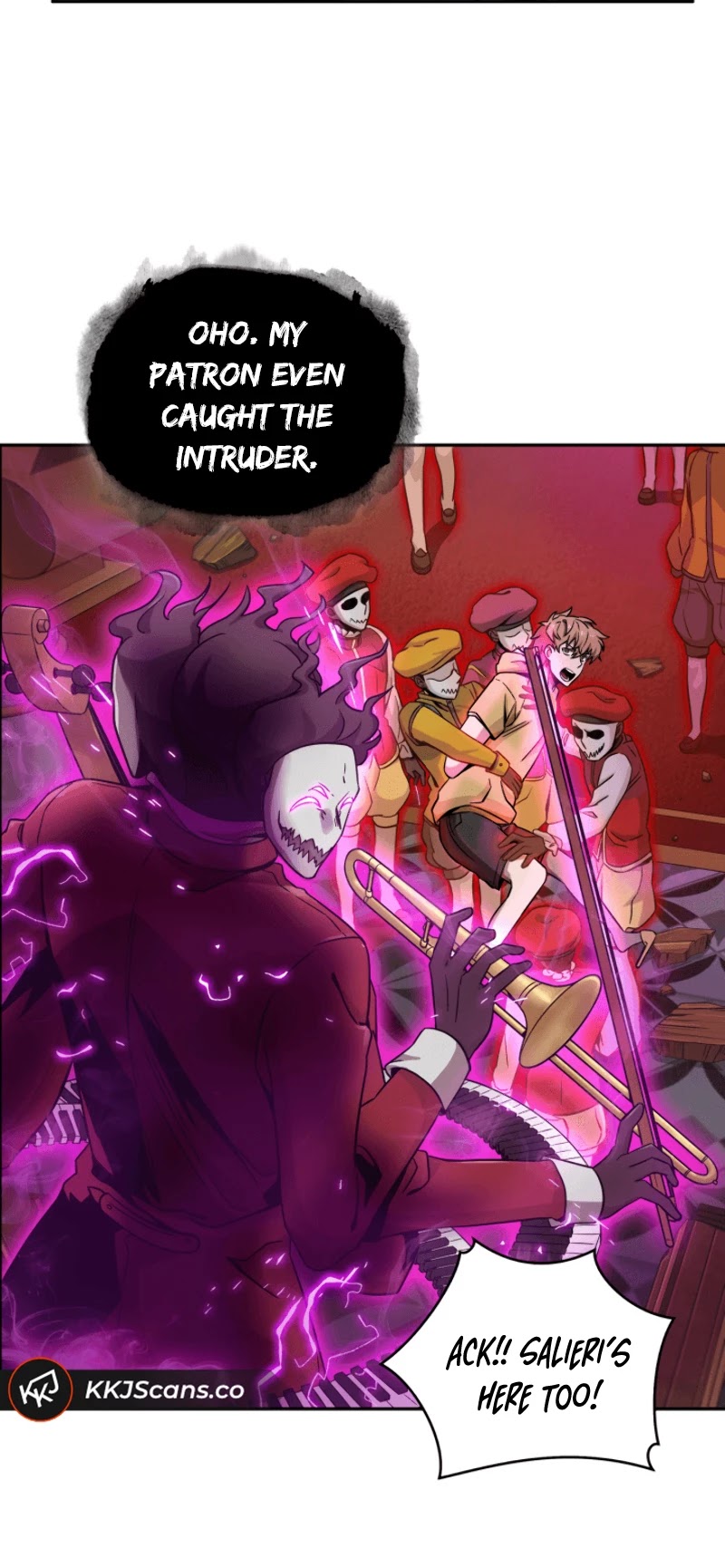 Page 25 of Chapter 93