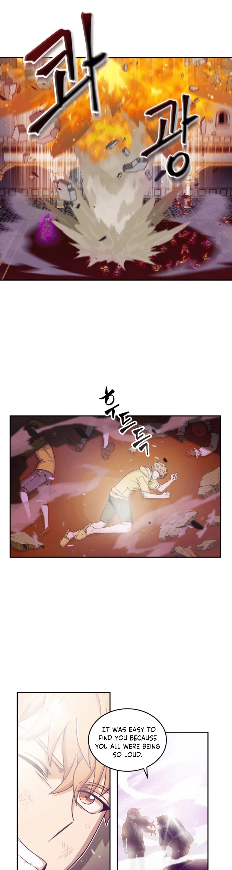 Page 29 of Chapter 93