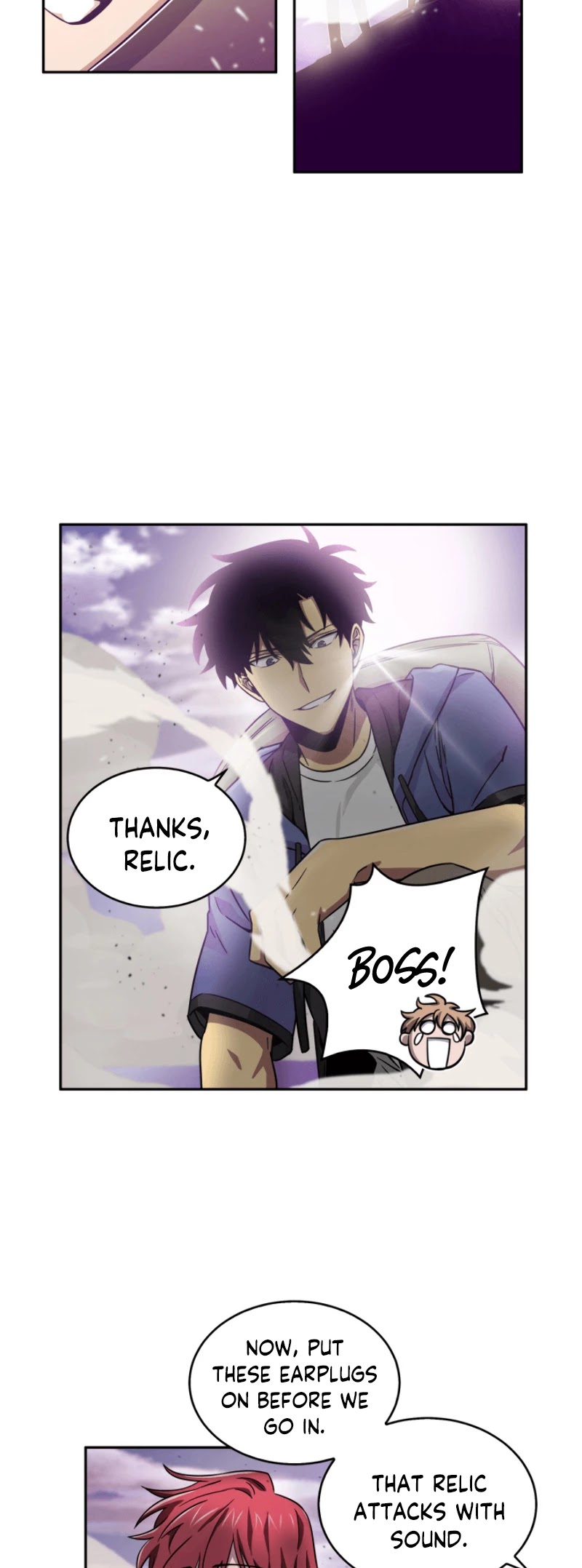 Page 30 of Chapter 93