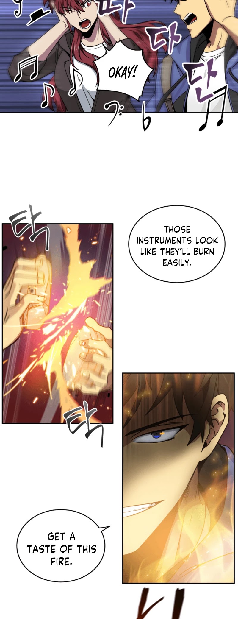 Page 33 of Chapter 93