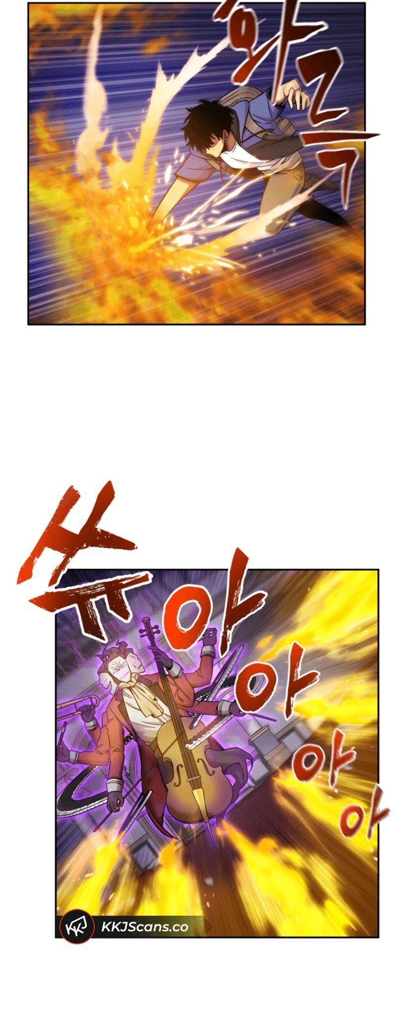 Page 34 of Chapter 93