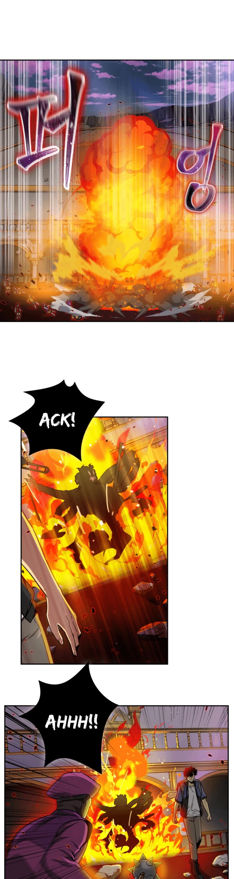 Page 35 of Chapter 93
