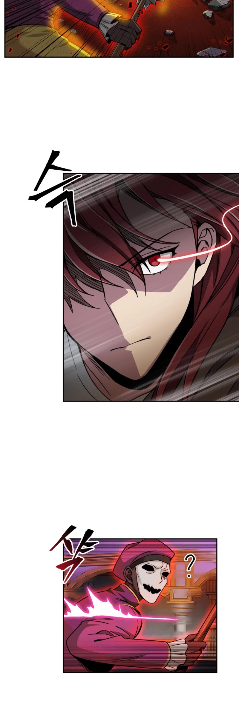 Page 36 of Chapter 93