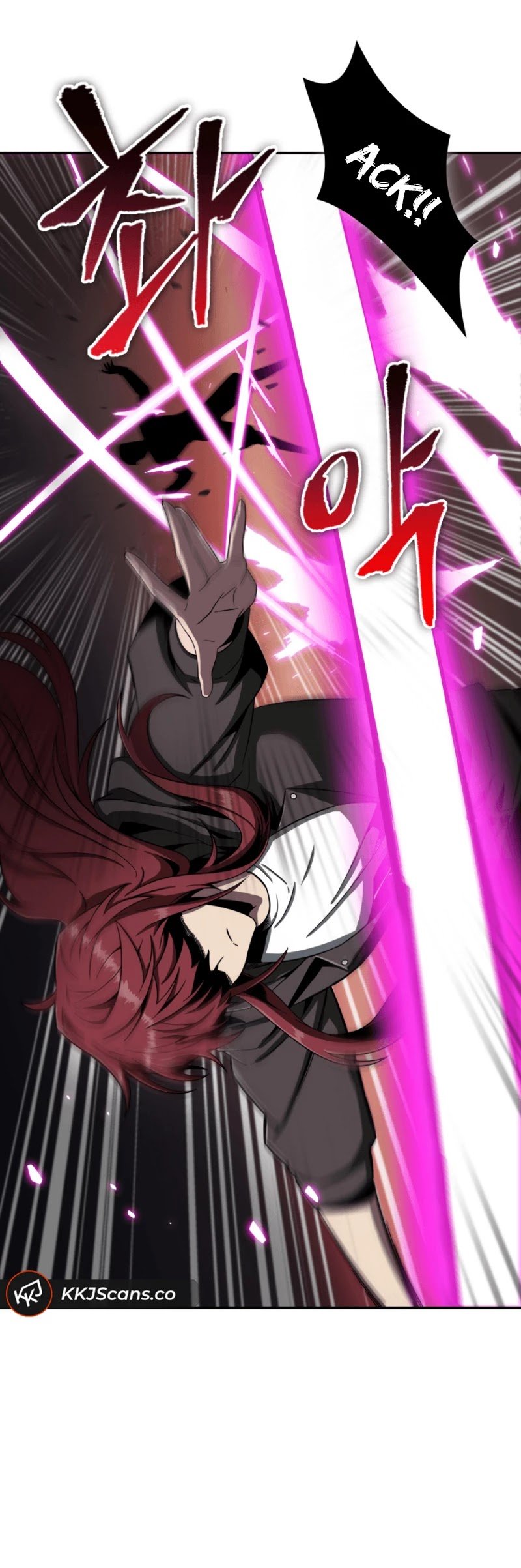 Page 37 of Chapter 93