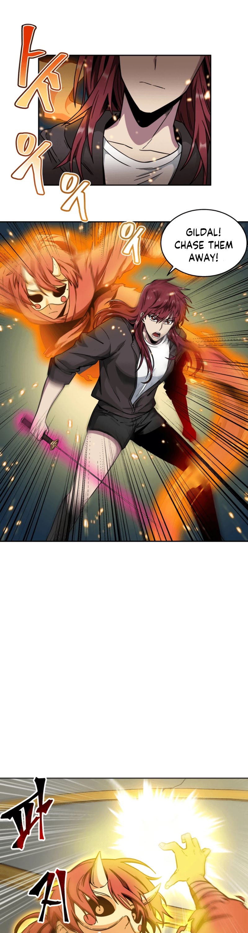 Page 38 of Chapter 93