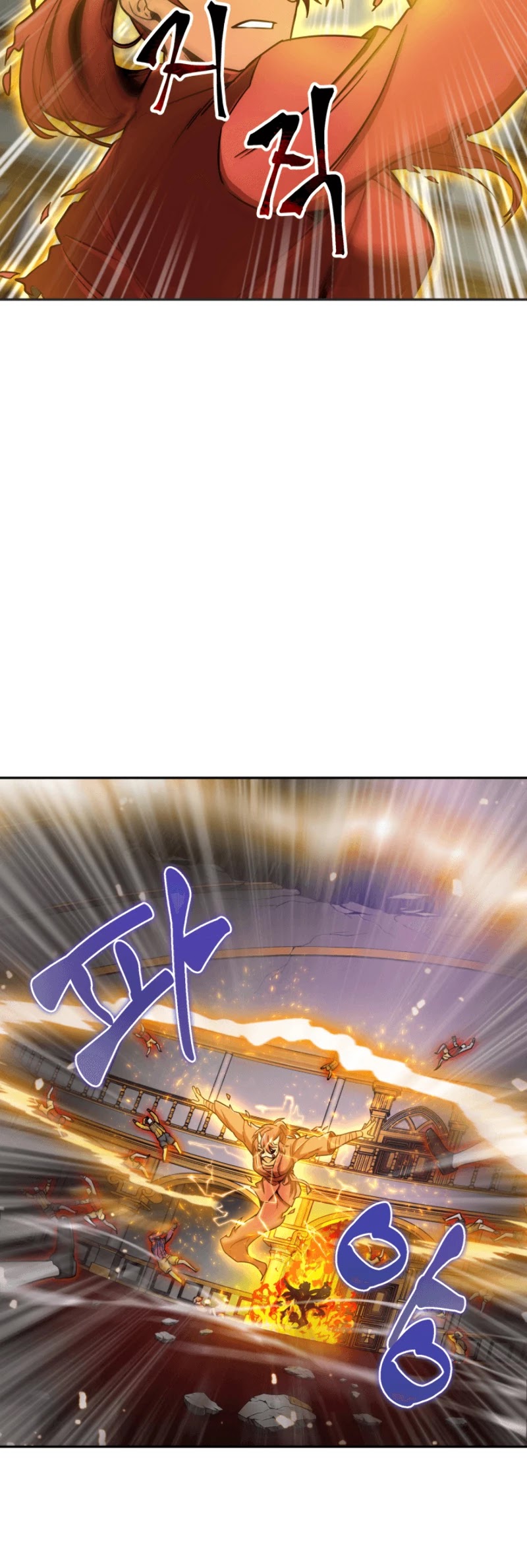Page 39 of Chapter 93