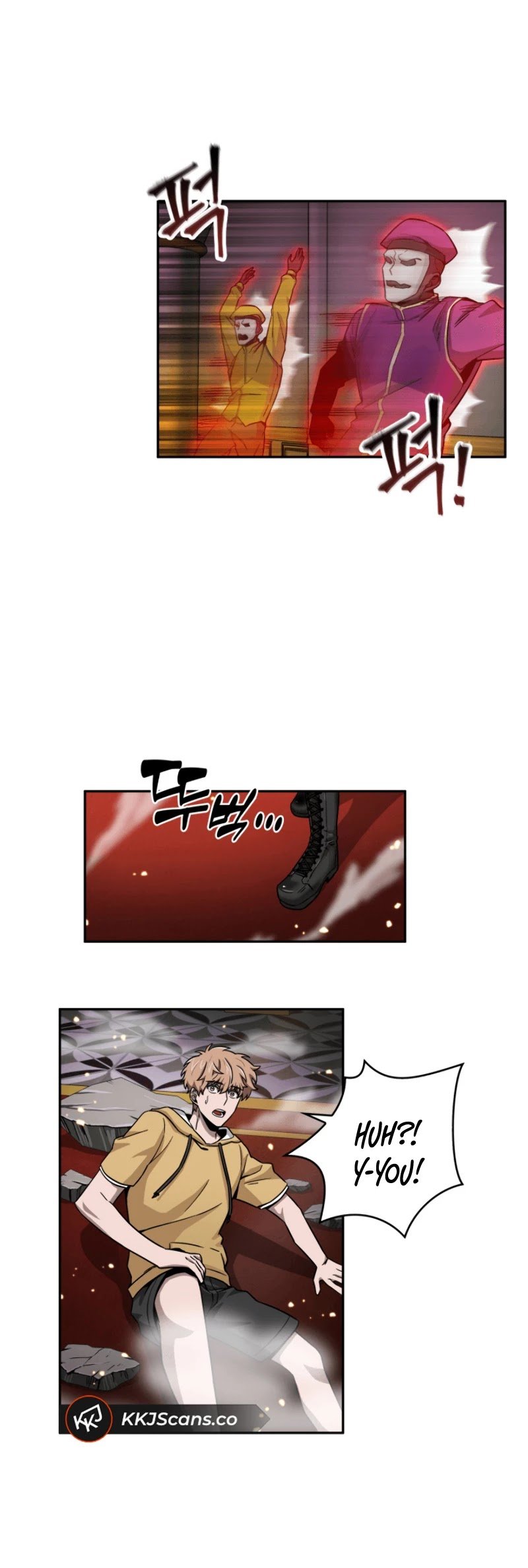 Page 40 of Chapter 93