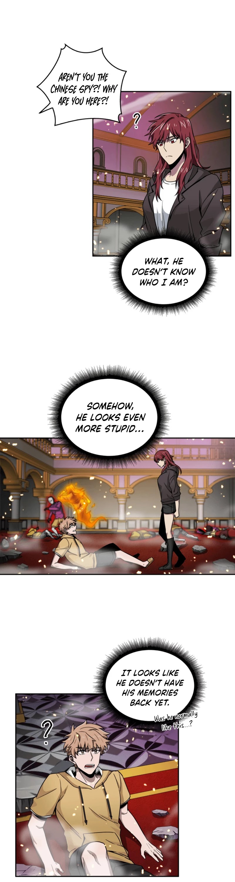 Page 41 of Chapter 93