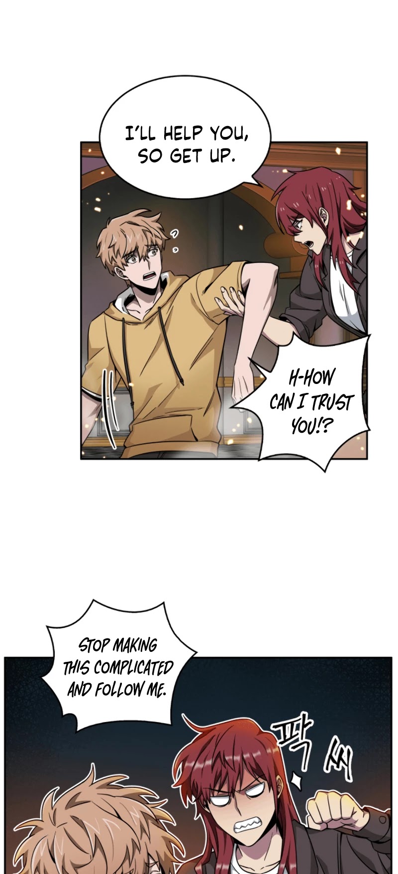 Page 42 of Chapter 93