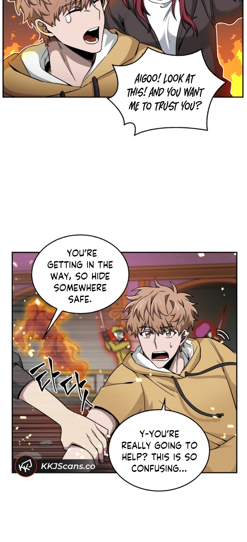 Page 43 of Chapter 93