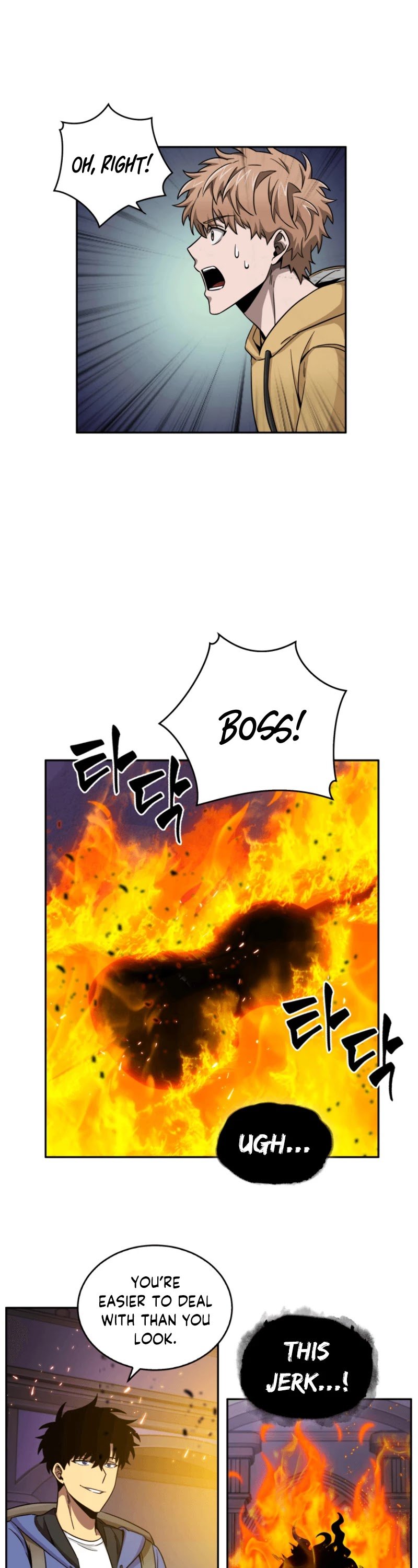Page 44 of Chapter 93