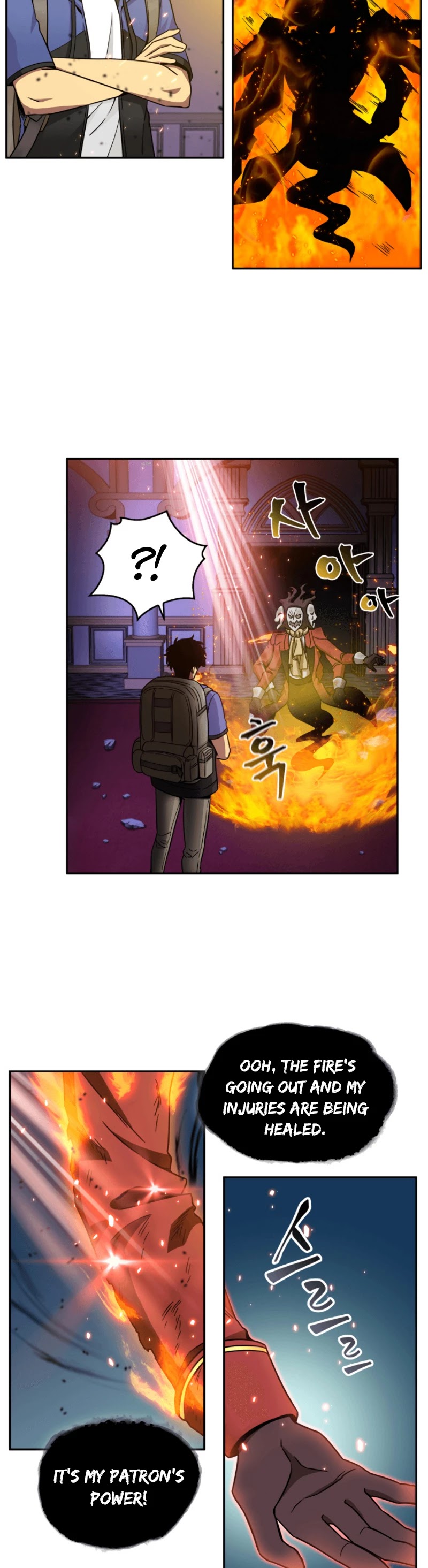 Page 45 of Chapter 93